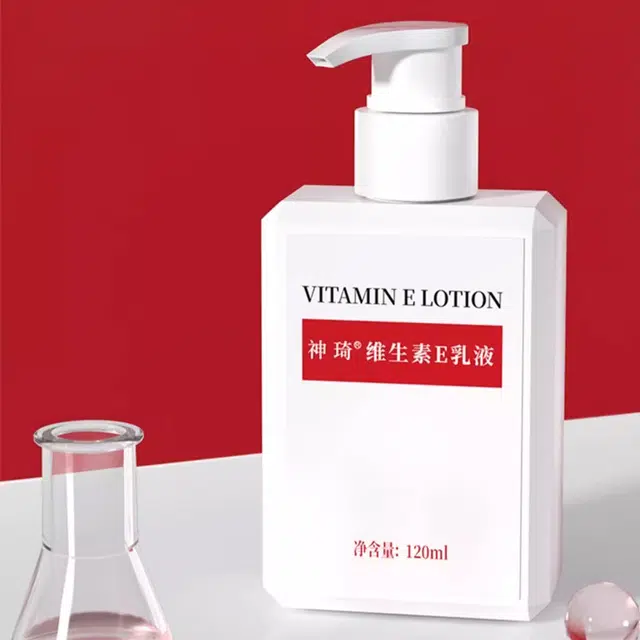 E 120ml