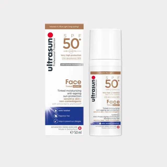 50ml