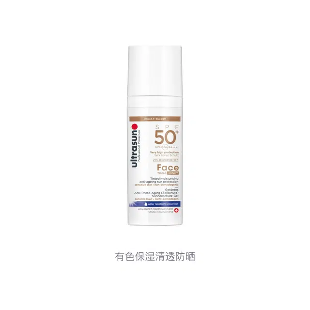 50ml
