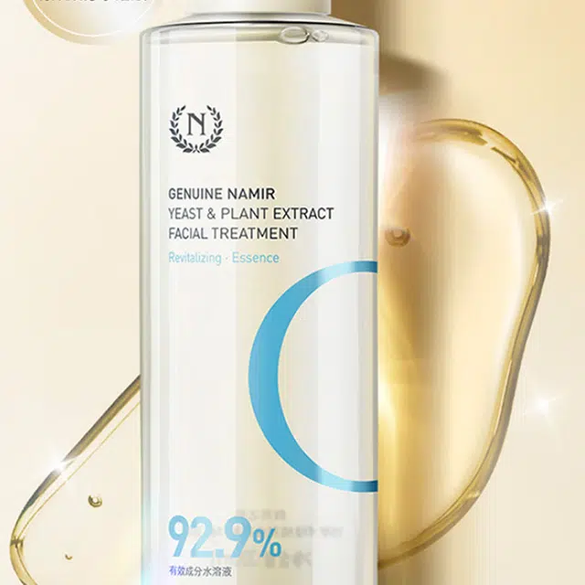 300ml
