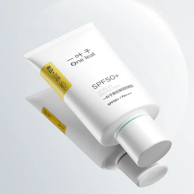 30ml+180g80g+180g