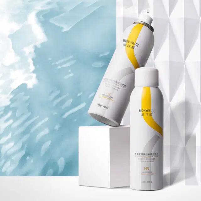 150ml