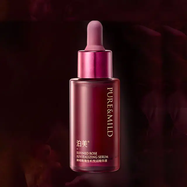 30ml