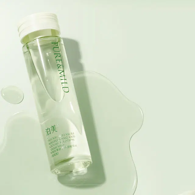 150ml
