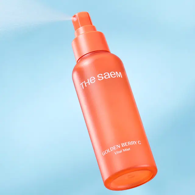 100ml