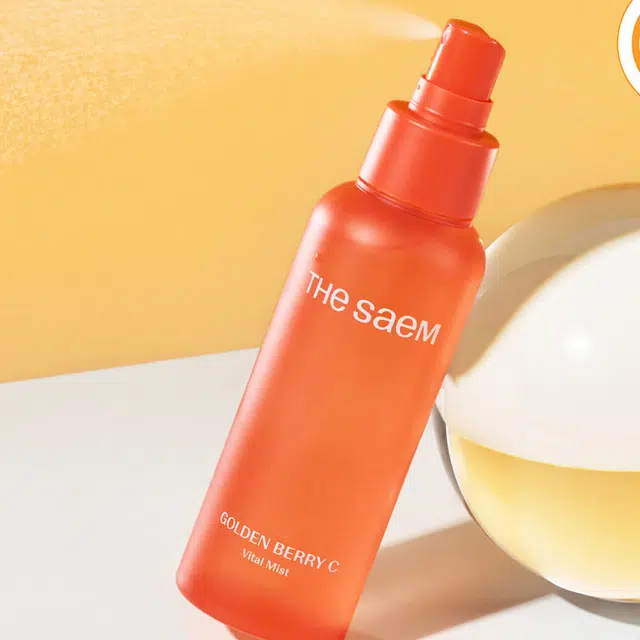 100ml