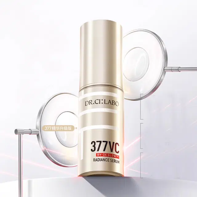 50g+150ml