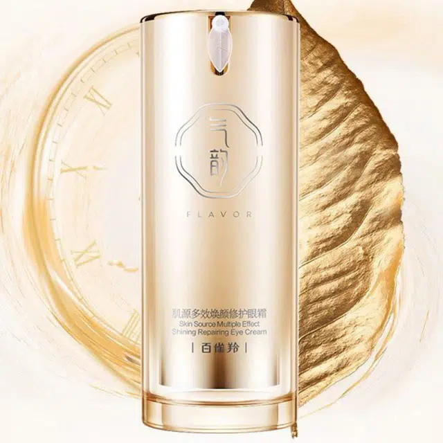 15ml*2