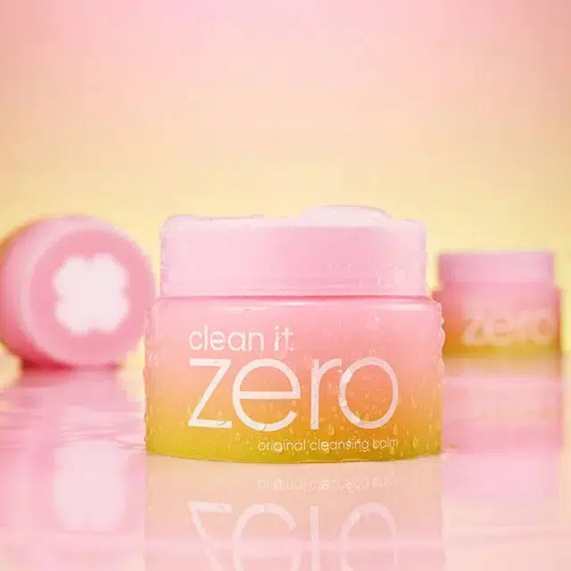 100ml