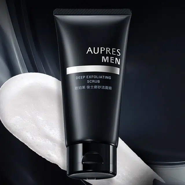 125g+145ml