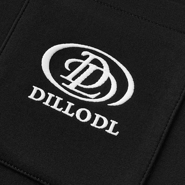 DILLO SS25