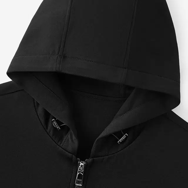 DILLO SS25