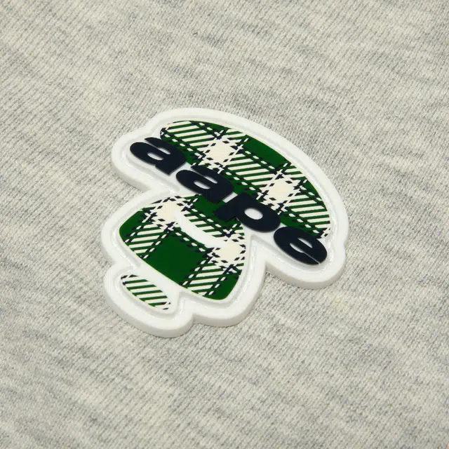 Aape FW24