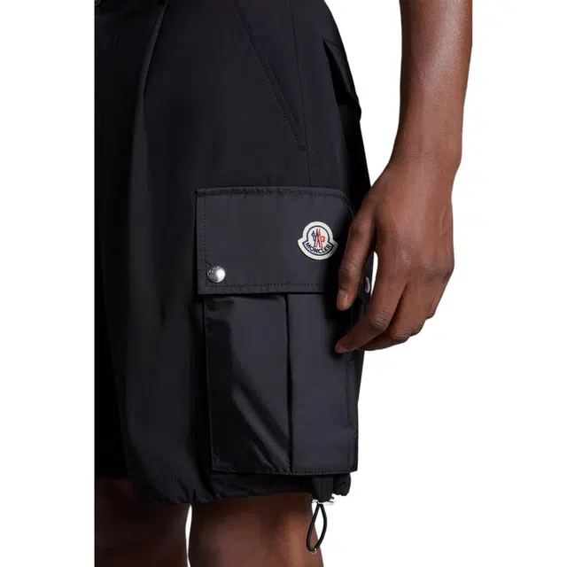 Moncler SS24