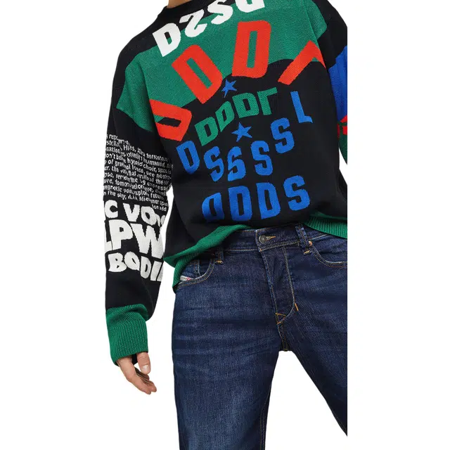 DIESEL
