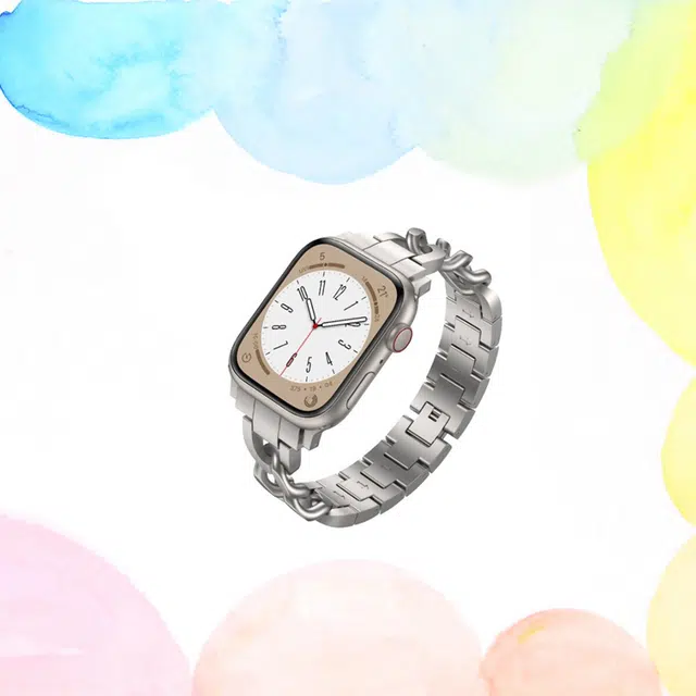IBOANN applewatch8iwatch7s654se
