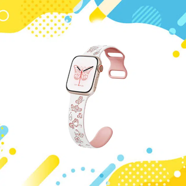 AOMN B-389 AppleWatch iWatch