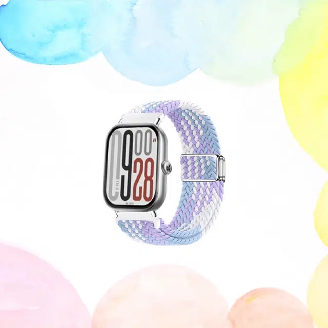watch5432