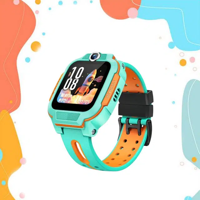 U5 app ai IPX8