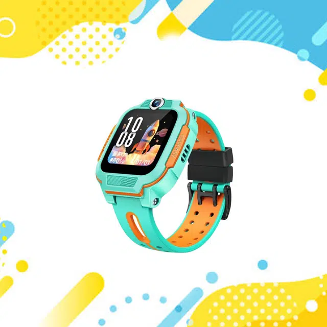 U5 app ai IPX8