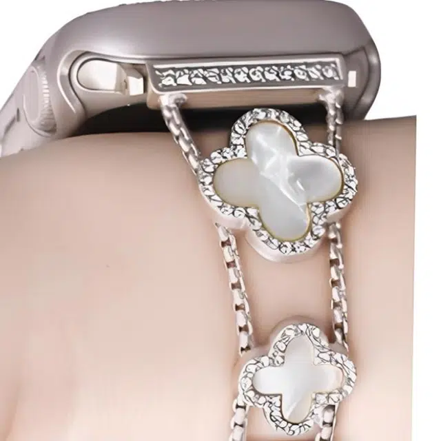 biaodaige applewatchultraiwatchs9