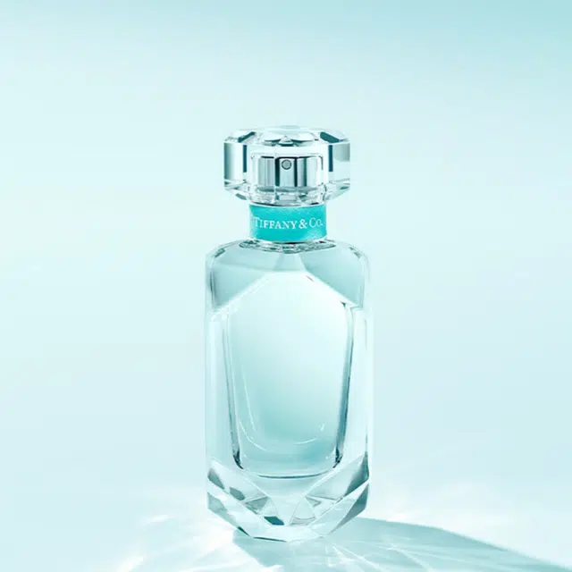 TIFFANY CO. EDP 30ml50ml70ml