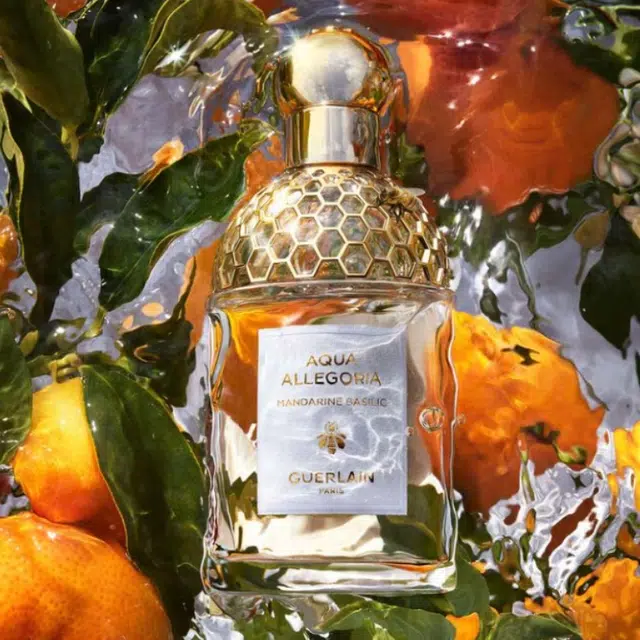 EDT 75ml125ml