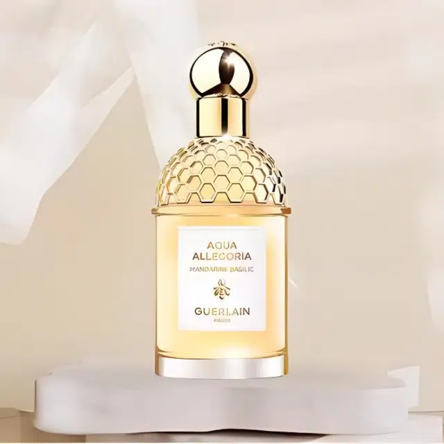 EDT 75ml125ml