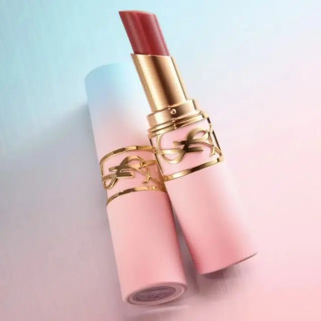 YSL 2025