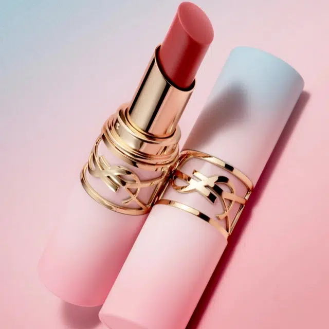 YSL 2025