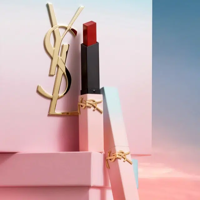 YSL N1966