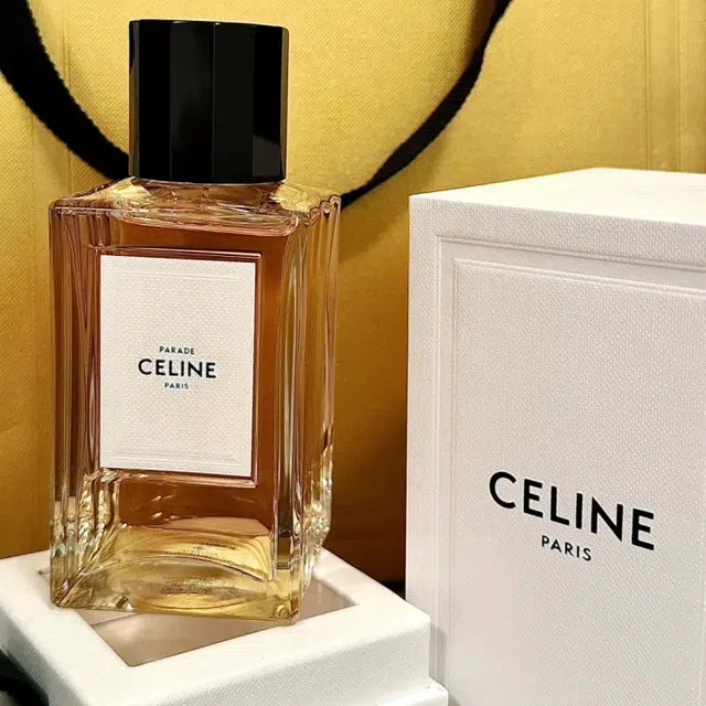 CELINE EDP 100ml200ml