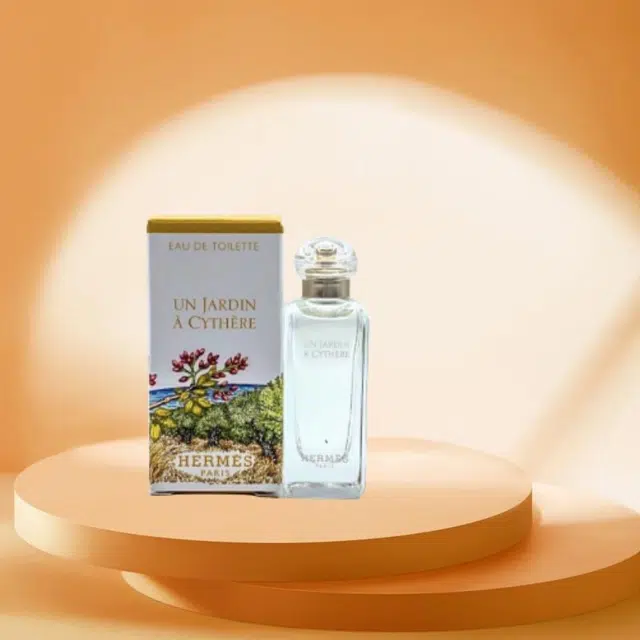 HERMES EDT 7.5ml