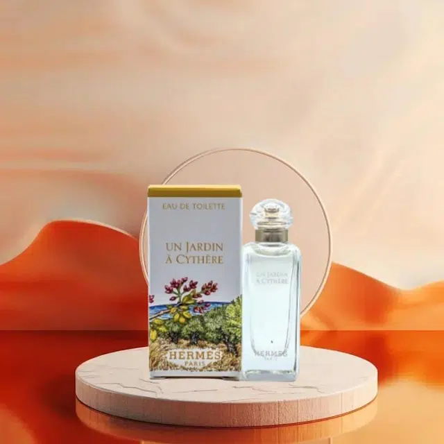 HERMES EDT 7.5ml