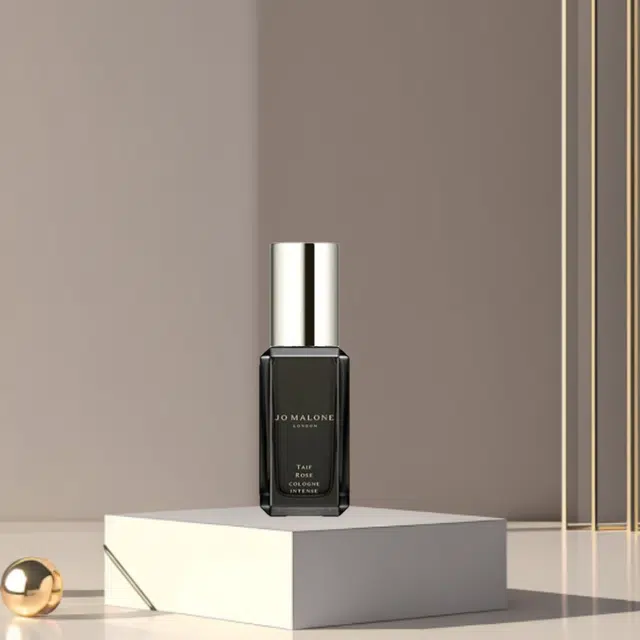EDC 9ml