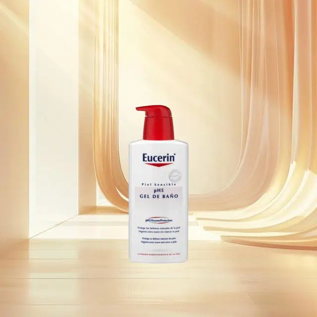 PH5 Enzyme Protection 1000ml