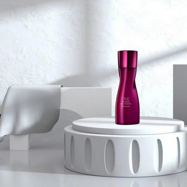 160ml