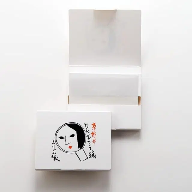 100*3