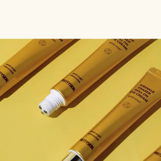 PS. PRETTYSKIN. 30ml
