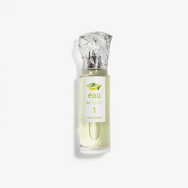 1 EDT 50ml