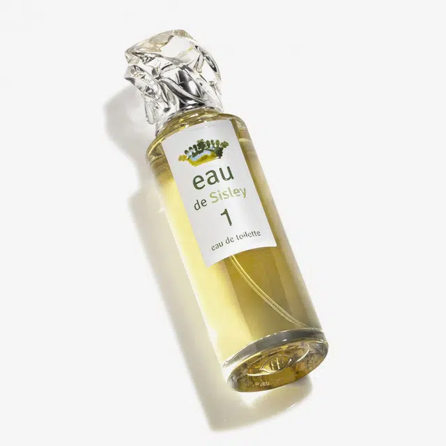 1 EDT 50ml