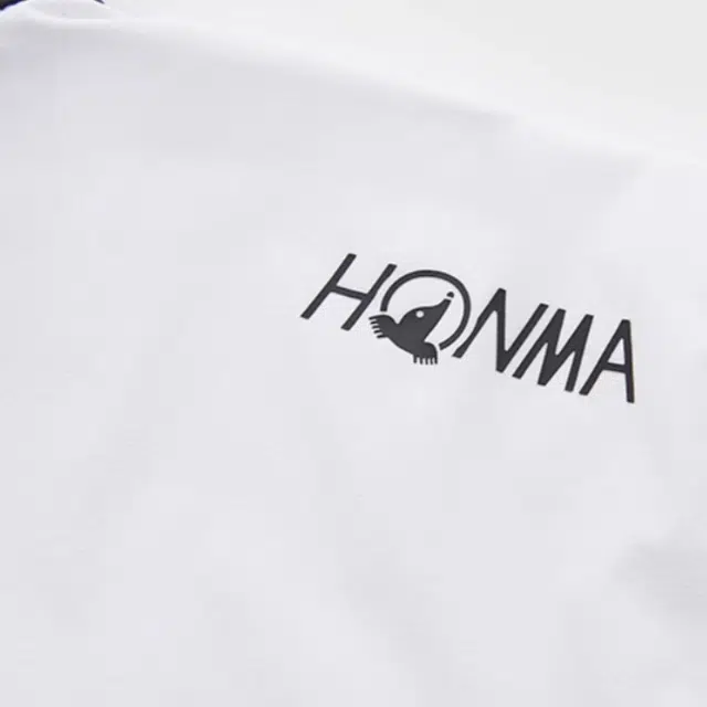 HONMA FWAW24