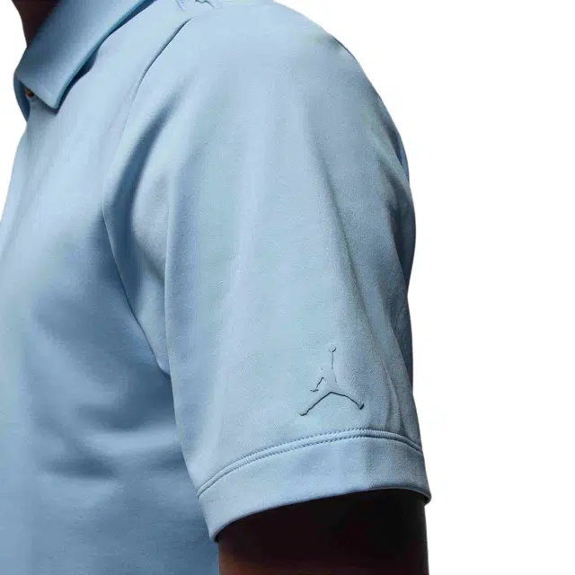 Jordan Sport Polo