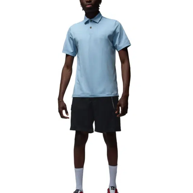 Jordan Sport Polo