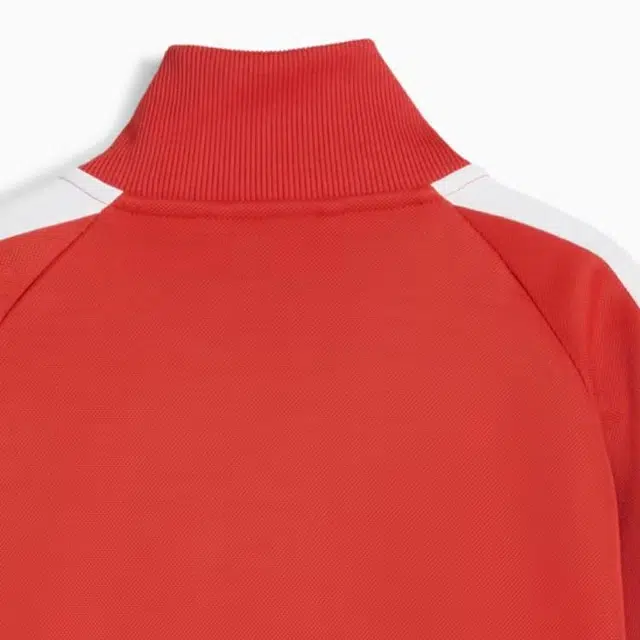 PUMA T7 ALWAYS ON