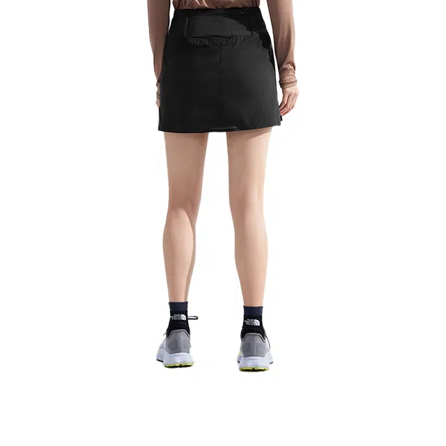 THE NORTH FACE LIGHTRANGE Sunriser JK3