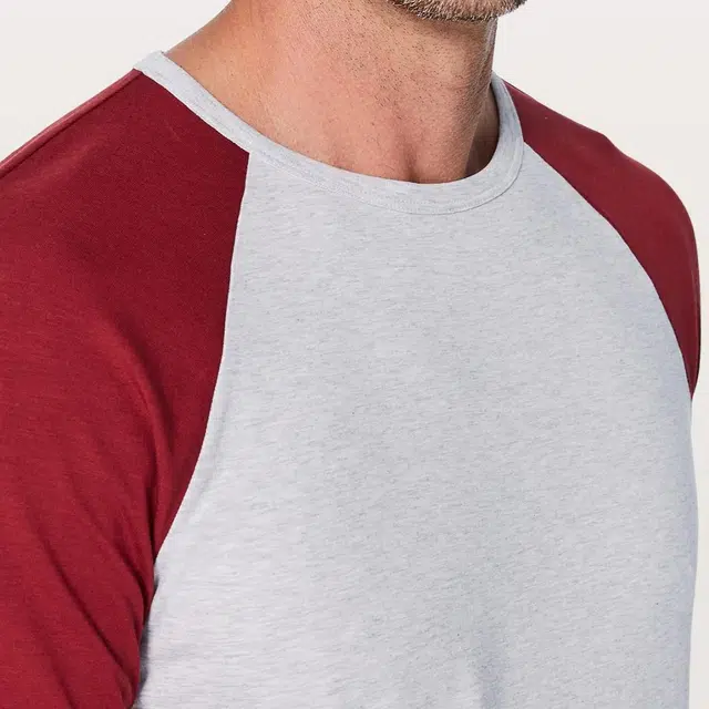 lululemon Bodhi Vitasea T