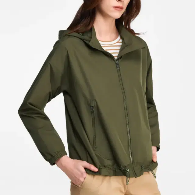 AIGLE SS25