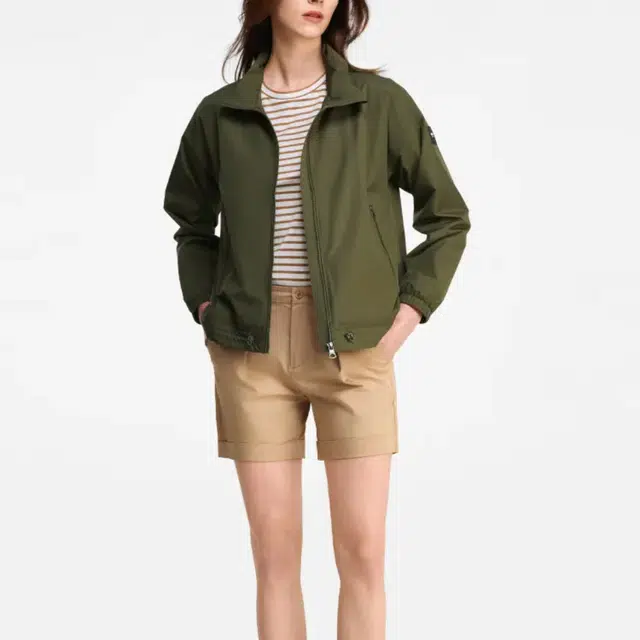 AIGLE SS25