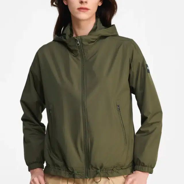 AIGLE SS25